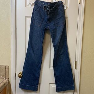 Loft original trouser